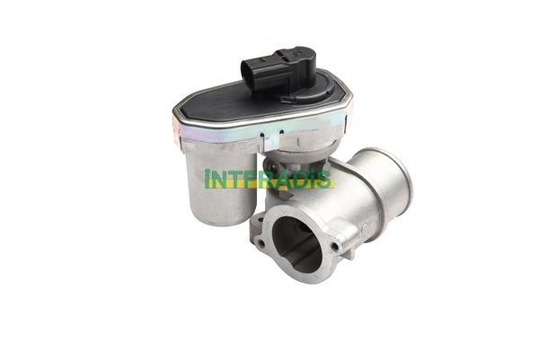 Vanne EGR INTFRADIS ref. 25614
